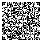 QR код "Артём"