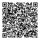 QR код "Автосервис"