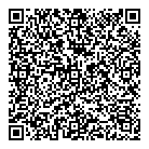 QR код "Очумелые ручки"