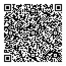 QR код "Авторемонт"