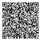 QR код "Газпрофцентр"