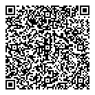 QR код "Daewoo & Chevrolet"