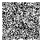 QR код "РУМБА ТУР"