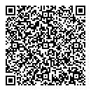 QR код "МКАД"