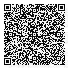 QR код "Металлург"