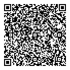 QR код "АВТОПОСТ"