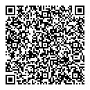 QR код "СТО"