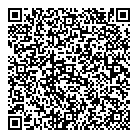 QR код "Vиктория"