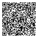 QR код "Pit Stop"