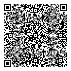 QR код "Travex"