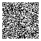 QR код "Авторемонт"