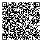 QR код "Автосервис"