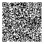 QR код "MIASS-TUNING"