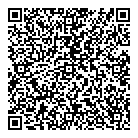 QR код "1001 размер"