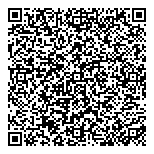 QR код "ТехПромСервис"