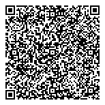 QR код "Урал-Маркет"