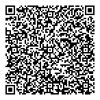 QR код "Баунти"