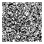 QR код "Техсервис"