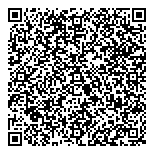QR код "РемУралМаркет"