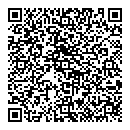 QR код "КМУ"