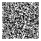 QR код "Спецтехмаш"