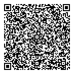 QR код "УралСнабСервис"