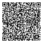 QR код "Вид"