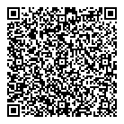 QR код "Car Audio"