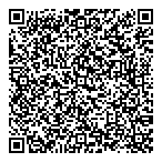 QR код "Mobil 1"