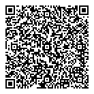 QR код "Автосервис"