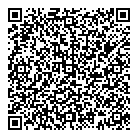 QR код "Мобил"