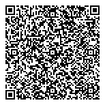 QR код "АВТОТЕХКОМПЛЕКТ"