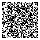 QR код "Йоки-сервис"