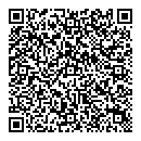 QR код "Автомаляр"