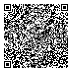 QR код "Romanov Club Luxury Travel"