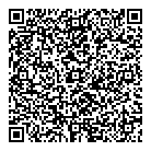 QR код "Вмятин.net"