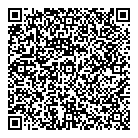 QR код "Сигма"