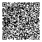 QR код "БОКС 808"