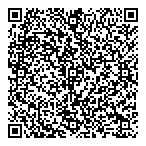 QR код "ШинОптТорг"