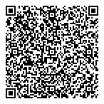 QR код "АвтоМаг"
