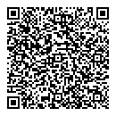 QR код "Пит-стоп"