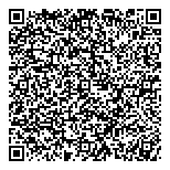 QR код "Глобал Тур"