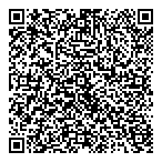 QR код "Шинный двор"