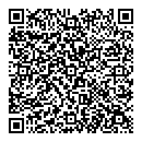 QR код "Трактир"