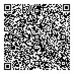 QR код "Холидей М"