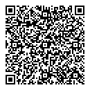 QR код "АвтОланч"