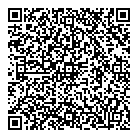 QR код "Экспресс"