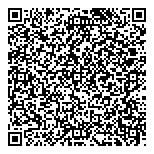 QR код "Тур-атташе"