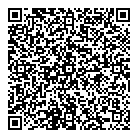 QR код "Запаска"