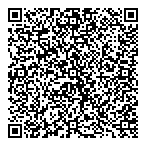 QR код "Шиномонтаж"